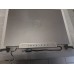 DELL INASPIRON 6400-PP20L SCHERMO INTERO